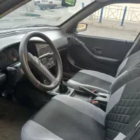 پژو روا سال مدل ۹۰|خودرو سواری و وانت|تهران, زهتابی|دیوار