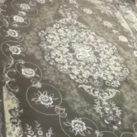 فرش