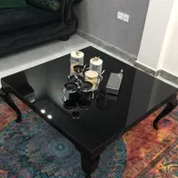 شیشه بری سیار و آیینه پرده توری|خدمات پیشه و مهارت|ارومیه, |دیوار