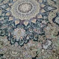 روفرشی سالم ودرحدنو۶متری