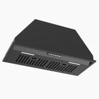 هود مخفی E100 V3 بیمکث