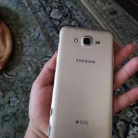 J7 core