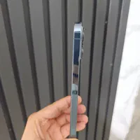 Apple iphone 12 pro max|موبایل|همدان, |دیوار