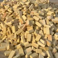 آجر گری سه گل