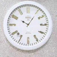 ساعت دیواری مارشال ۱۱۰