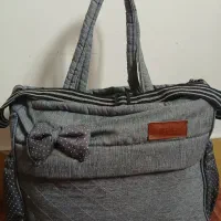 روروئک،گهواره،کریر،ساک وسایل|اسباب و اثاث بچه|فیروزآباد (فارس), |دیوار