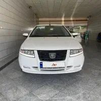سورن پلاس موتور جدید