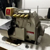 سردوز|چرخ خیاطی و ریسندگی|بندر ترکمن, |دیوار