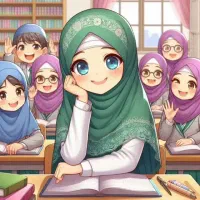 تدریس ریاضی پایه ششم