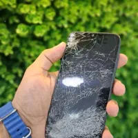 گوشی معیوب داری هرچی هر مدلی a01 a12 a13 a14 a15 s