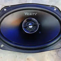 باند ورتی خربزه ای