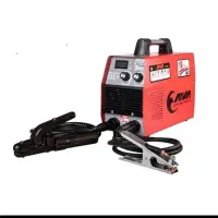 جوشکاری سیار تعمیر درب. پنجره.لولا.سایبان.تابلو