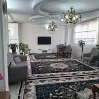 آپارتمان 100 متری جوادیه