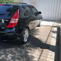 i30 2011|خودرو سواری و وانت|تهران, بنیهاشم|دیوار