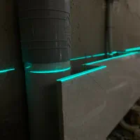 کاشی کاری و سرامیک لکه گیری