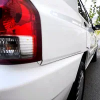 پراید 132 Se|خودرو سواری و وانت|دهاقان, |دیوار