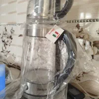 چای ساز
