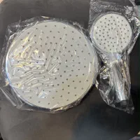 سردوش ثابت گرد ۲۰ سانتی