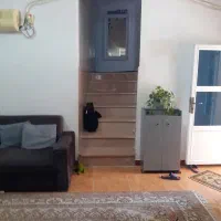 سلام‌خانه‌ویلایی|فروش خانه و ویلا|رشت, کوی حسینی|دیوار