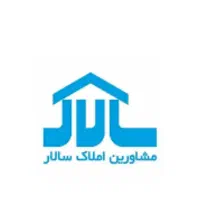 220متر-زمین-نسیم-شهر-وجه-آباد-زمین-های-تهرانی