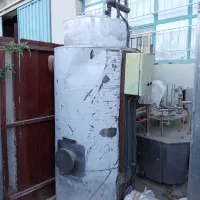 شرینگ پک پرکن لیوانی پری پک دیگ بخار پاستور آیس