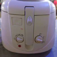 بفروش میرسد