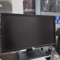 فروش سیستم کامپیوتر پرینتر مانیتور اسلامشهر تهران|قطعات و لوازم جانبی رایانه|گلستان (تهران), |دیوار