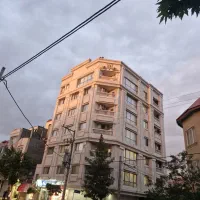 آپارتمان ۱۲۰ متر -  فول - دانشجو - معلم