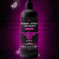 طراح گرافیک حرفه ای با ۷ سال سابقه