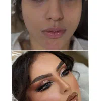 تخفیف ویژه عید سالن زیبایی حرفه ای و تضیمینی