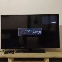 تلویزیون ال ای دی سامسونگ 46 اینچ