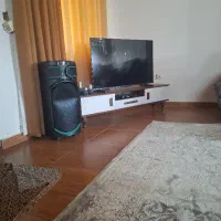 به یه آشپز خانه دار در حدود ۱۰ ساعته احتیاج دارم