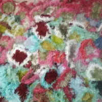 اسکاج دو لایه  کلی و جزئی