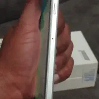 گوشی a310 و گلکسی a7کلکسیونی سامسونگ|موبایل|شیراز, جوادیه|دیوار