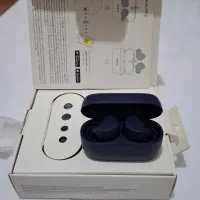 هندزفری Jabra Elite 2|لوازم جانبی موبایل و تبلت|ارومیه, |دیوار