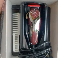 مجیک کلیپر اصل USA|آرایشی، بهداشتی، درمانی|لنگرود, |دیوار