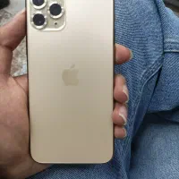 Iphone11pro|موبایل|ایلام, |دیوار