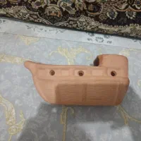 کشتی اکواریم