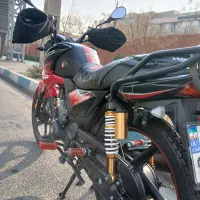 ایردوکو بنلی ۱۵۰