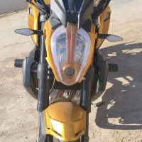 موتور 250 بلنتا