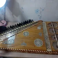 ساز قانون