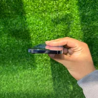 ایفون ۱۳ پرومکس|موبایل|تهران, جردن|دیوار