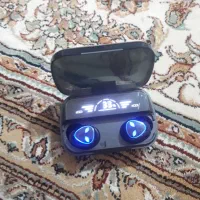 ایرپاد M20|لوازم جانبی موبایل و تبلت|گرگان, |دیوار