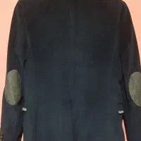 تک کت مردانه سایز لارژ|لباس|بندر انزلی, اطبا|دیوار