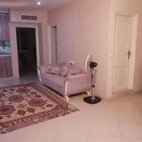 ۶۹متر۱خواب فول تعاون خلیج فارس|فروش آپارتمان|تهران, جوانمردان (اندیشه)|دیوار