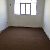 آپارتمان ۱۱۵متری/همکف/شهرک ن والقلم|فروش آپارتمان|کرمان, |دیوار