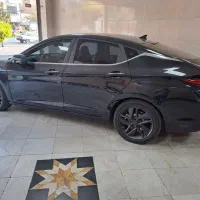 کی ام سی جی سون J7|خودرو سواری و وانت|شهریار, شهرک مصطفی خمینی|دیوار