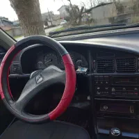 پژو روا 87|خودرو سواری و وانت|رودسر, |دیوار