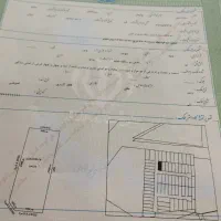 ششدانگ-دوبر223متر