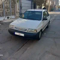 فروشی مدل آخر ۸۹